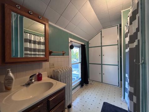 308 Fillmore Street W Preston MN 55965