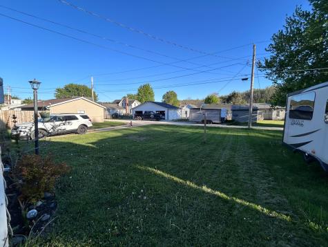 308 Fillmore Street W Preston MN 55965