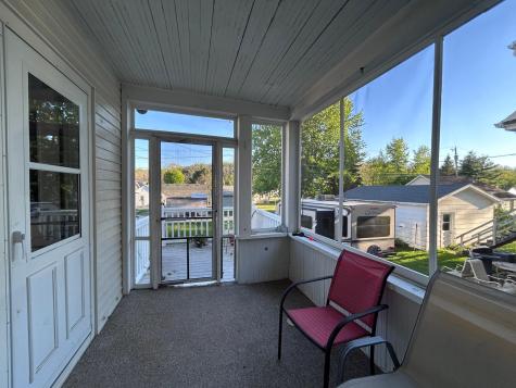 308 Fillmore Street W Preston MN 55965
