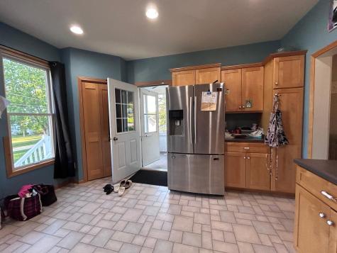 308 Fillmore Street W Preston MN 55965