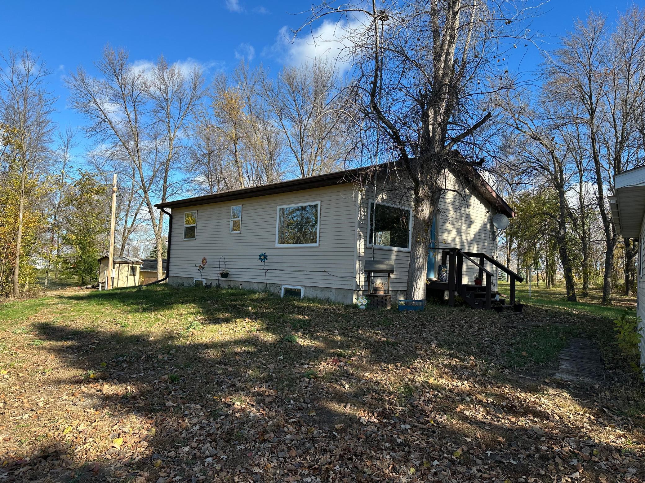 14846 Victory Lane Cormorant Twp MN 56554