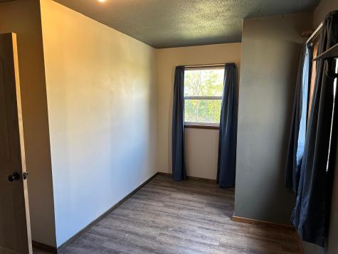 14846 Victory Lane Cormorant Twp MN 56554