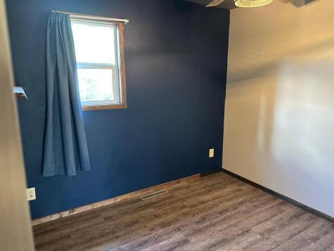 14846 Victory Lane Cormorant Twp MN 56554