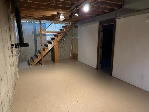 14846 Victory Lane Cormorant Twp MN 56554