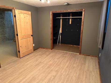 14846 Victory Lane Cormorant Twp MN 56554