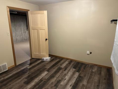 14846 Victory Lane Cormorant Twp MN 56554