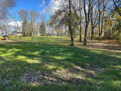 14846 Victory Lane Cormorant Twp MN 56554