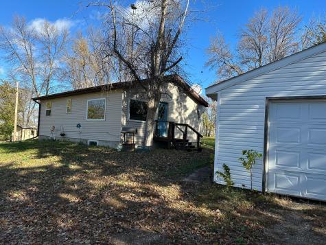 14846 Victory Lane Cormorant Twp MN 56554