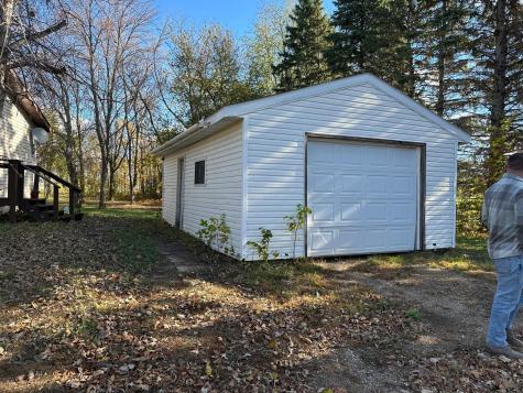 14846 Victory Lane Cormorant Twp MN 56554