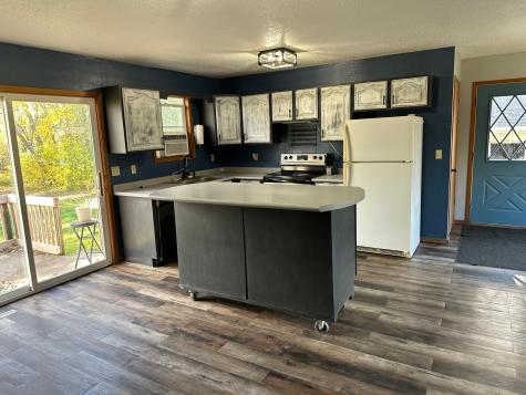 14846 Victory Lane Cormorant Twp MN 56554