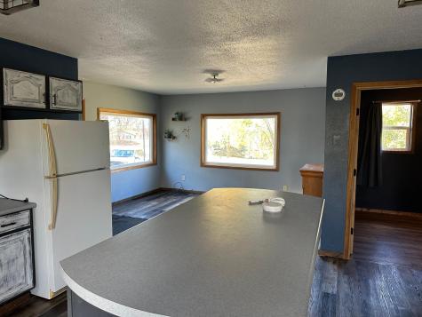 14846 Victory Lane Cormorant Twp MN 56554