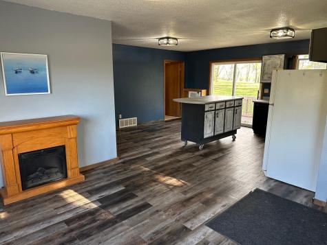 14846 Victory Lane Cormorant Twp MN 56554