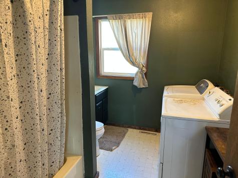 14846 Victory Lane Cormorant Twp MN 56554