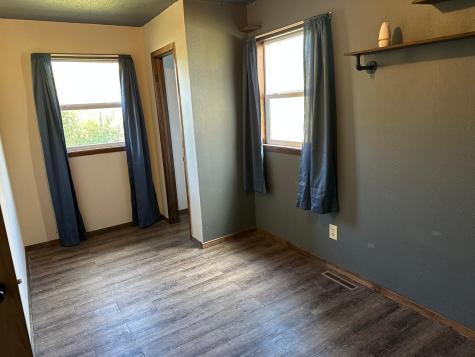 14846 Victory Lane Cormorant Twp MN 56554