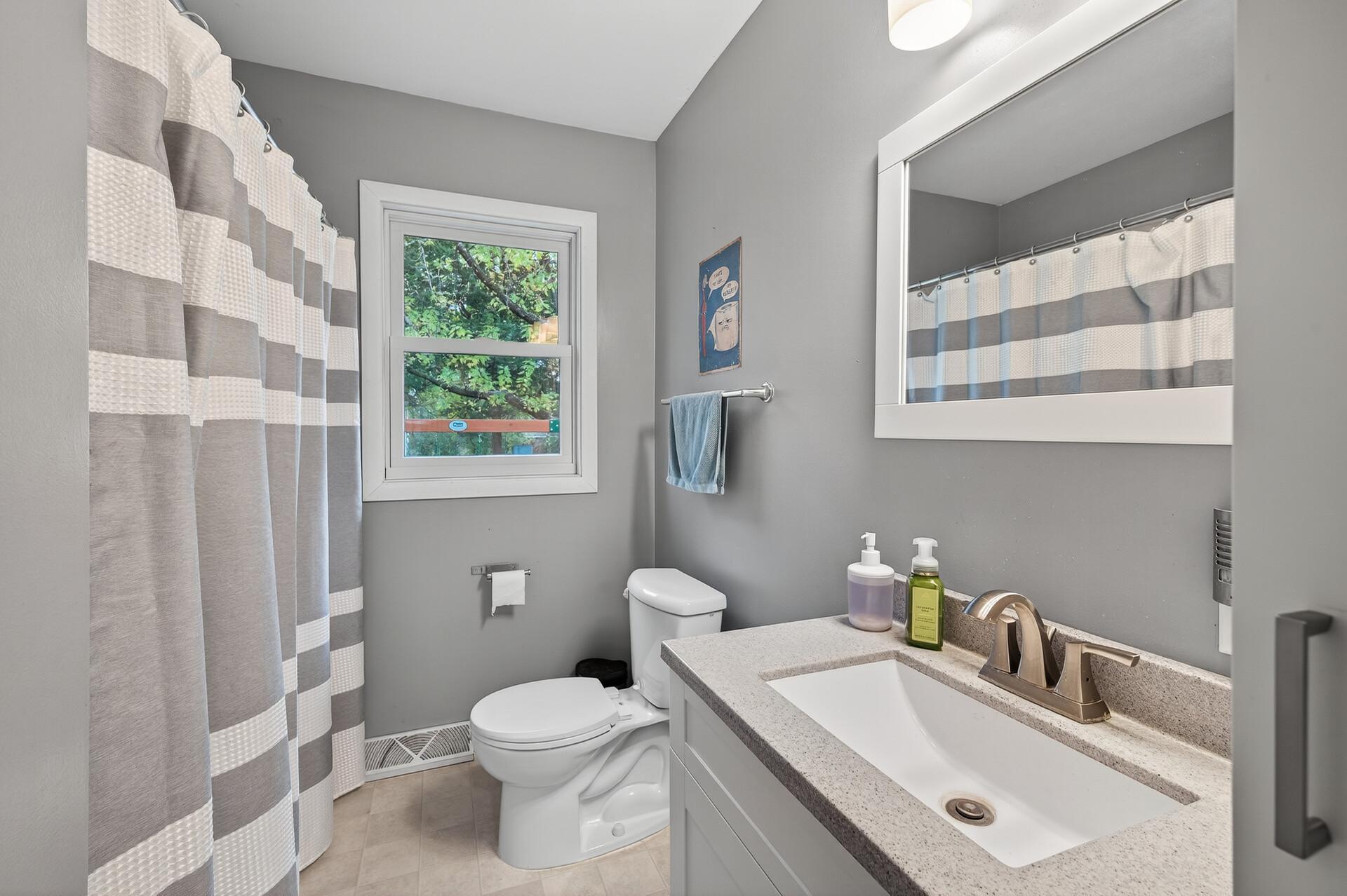 2720 8th Avenue Anoka MN 55303