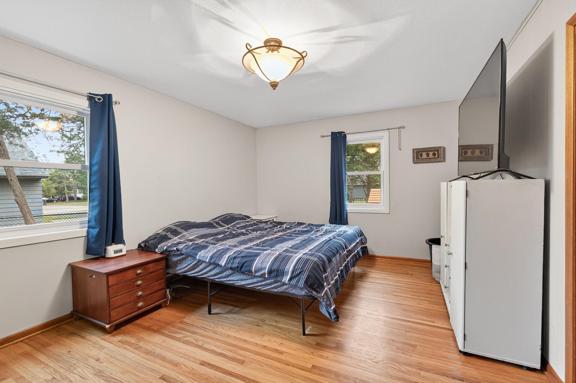 2720 8th Avenue Anoka MN 55303