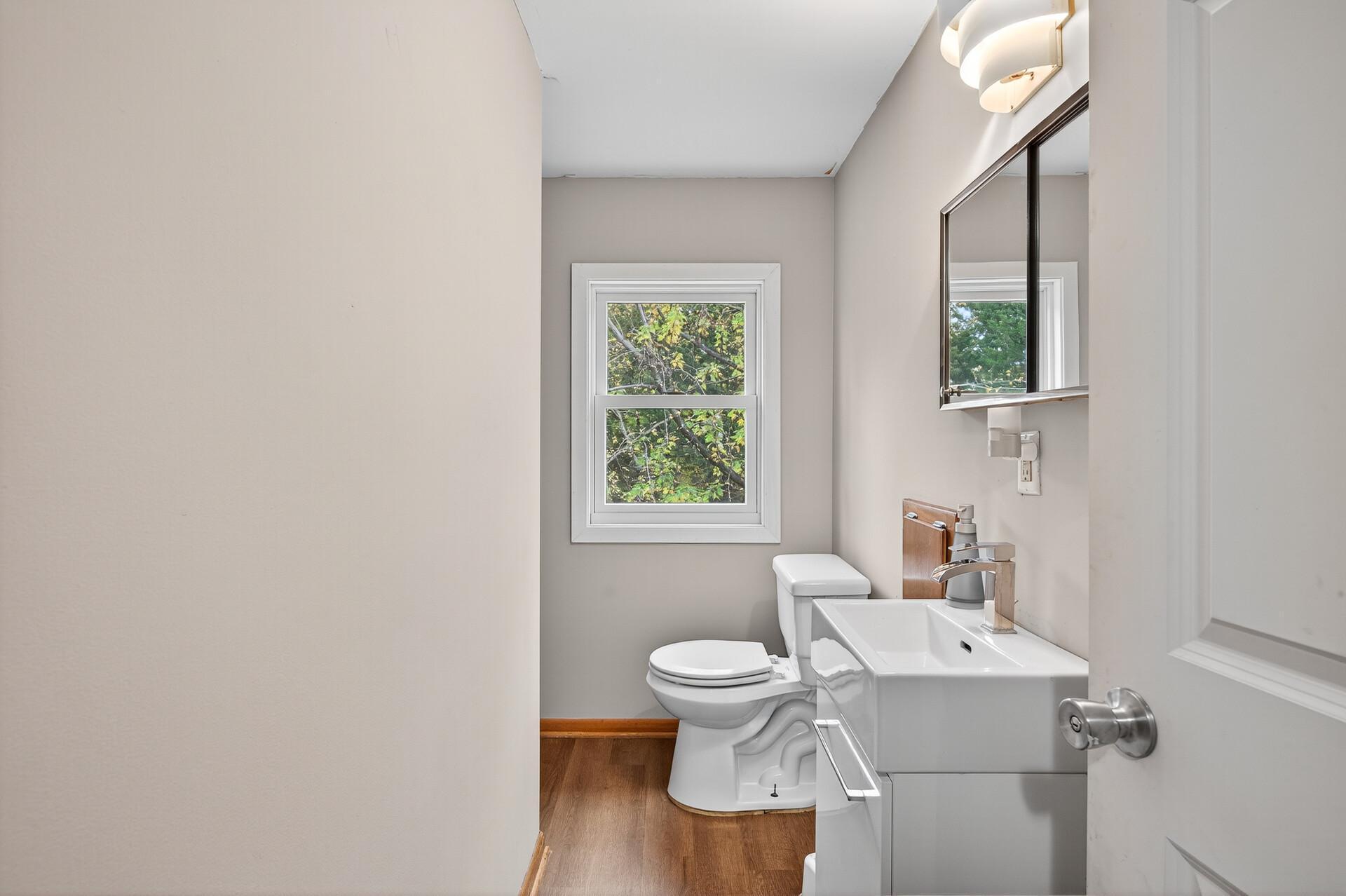 2720 8th Avenue Anoka MN 55303