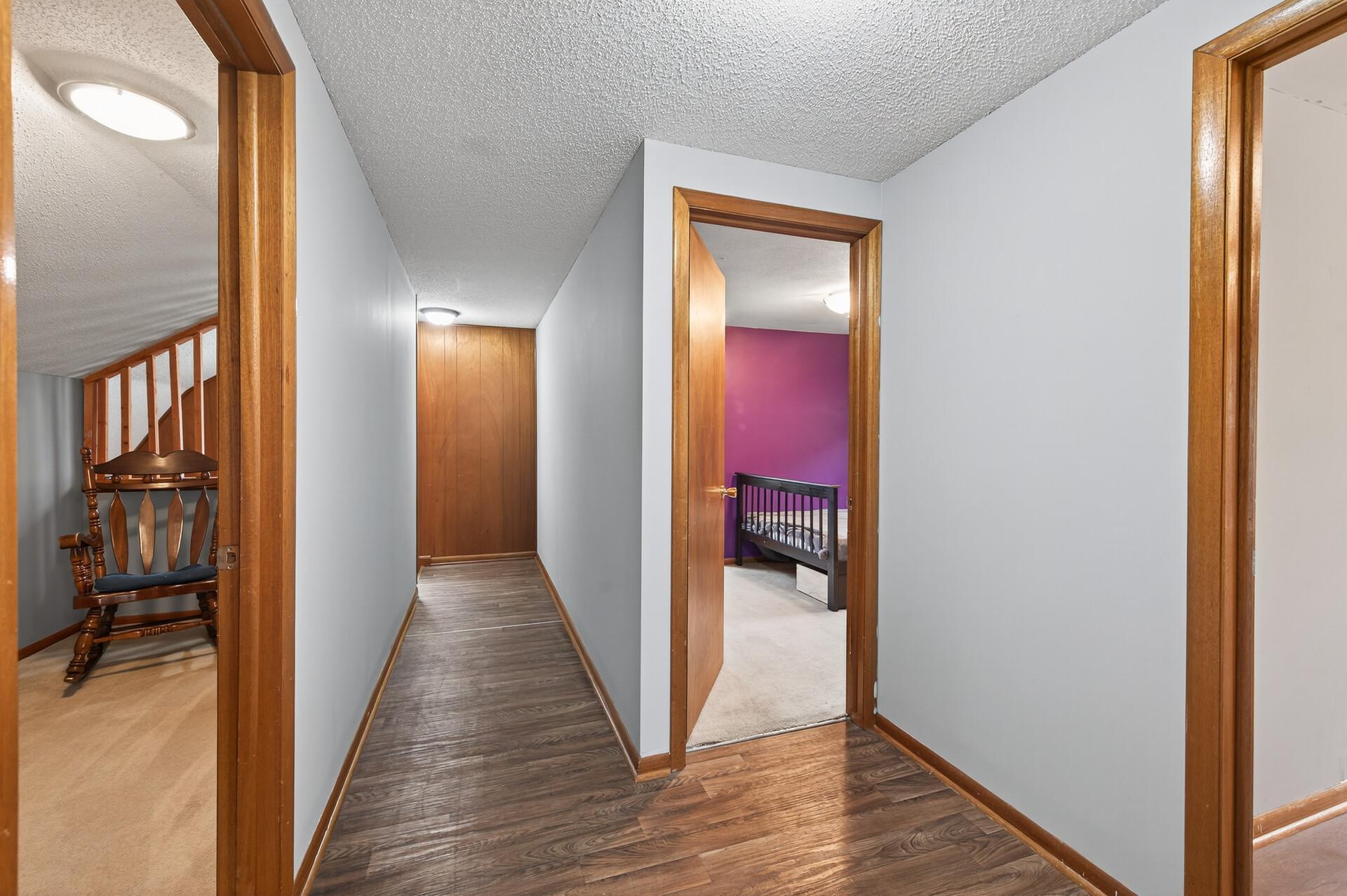 2720 8th Avenue Anoka MN 55303