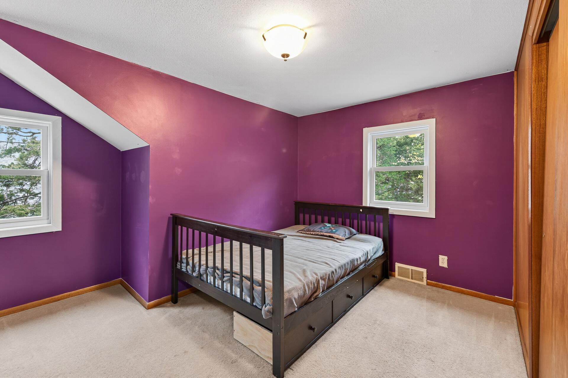 2720 8th Avenue Anoka MN 55303