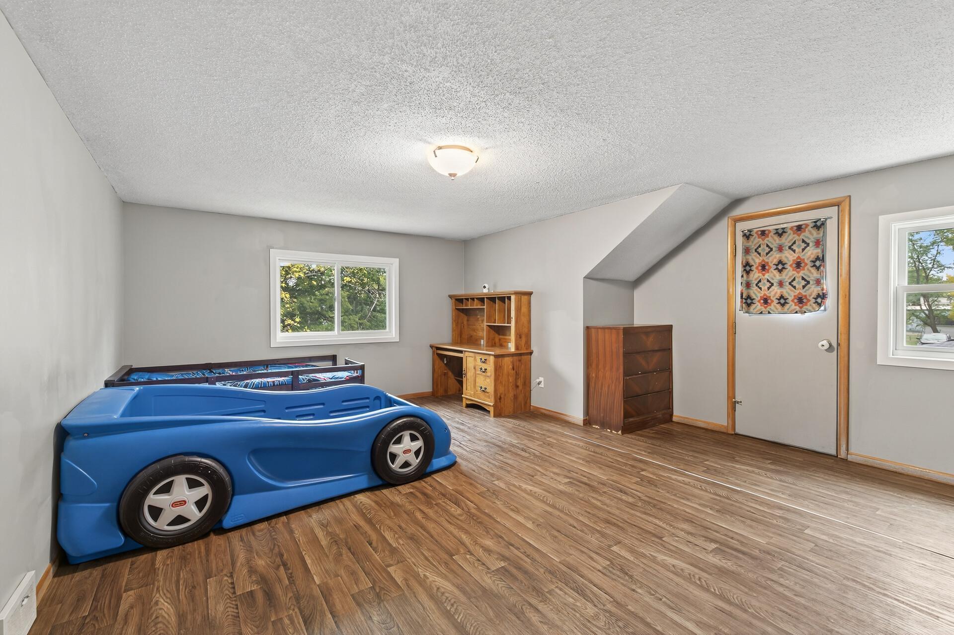 2720 8th Avenue Anoka MN 55303