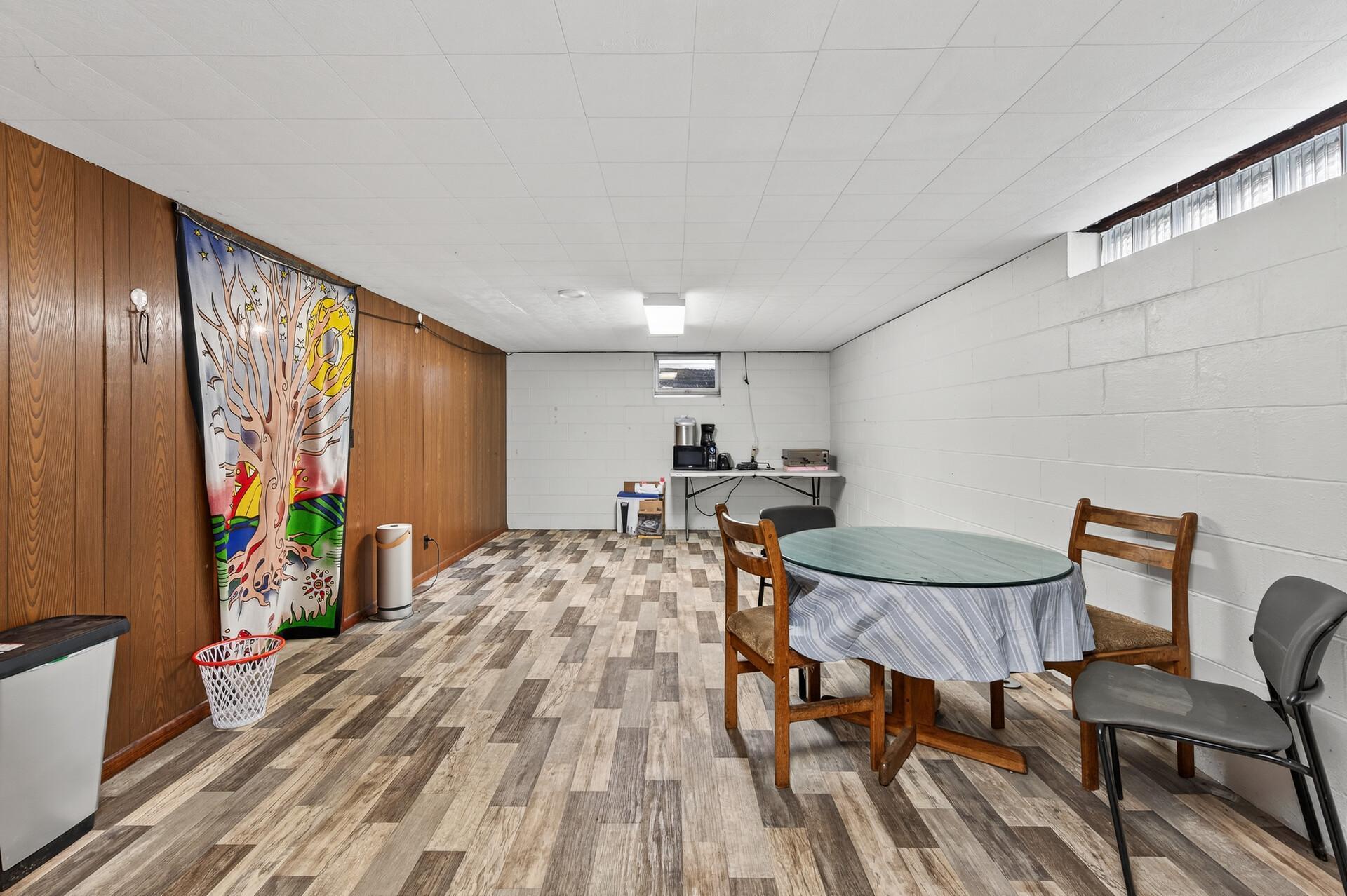 2720 8th Avenue Anoka MN 55303