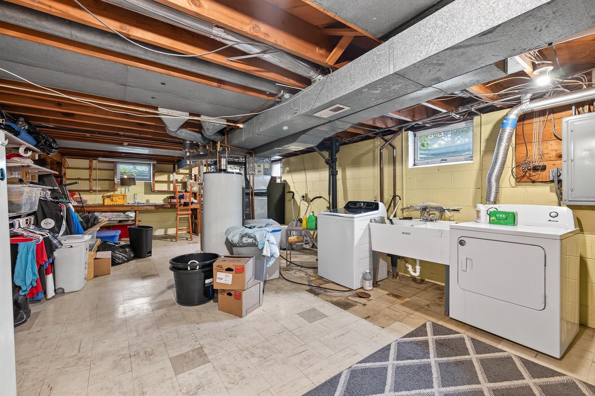 2720 8th Avenue Anoka MN 55303