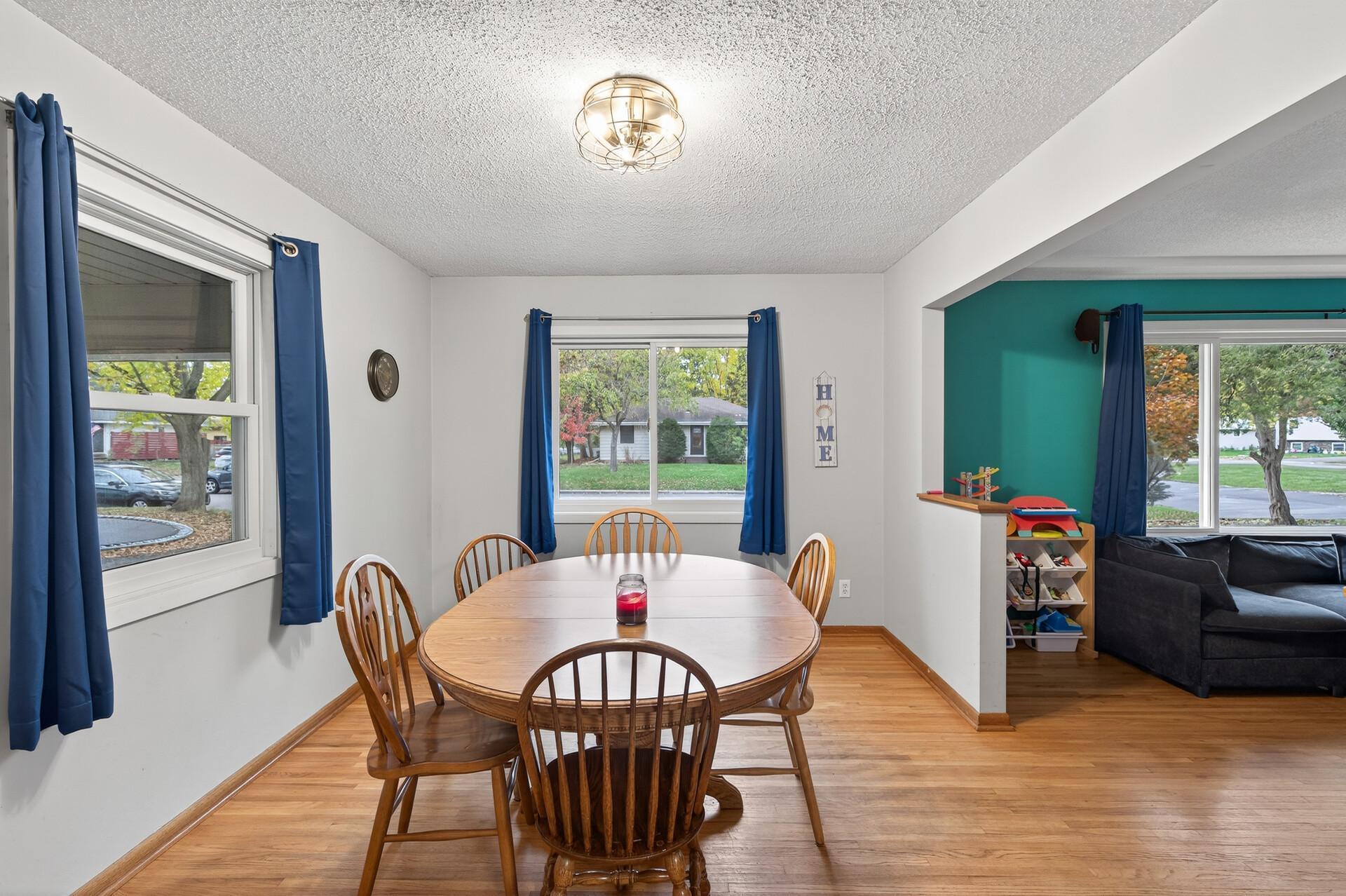 2720 8th Avenue Anoka MN 55303