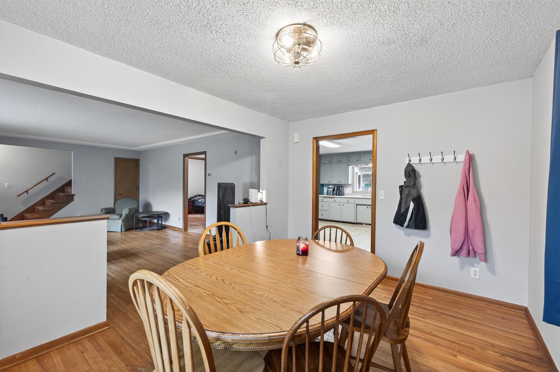 2720 8th Avenue Anoka MN 55303