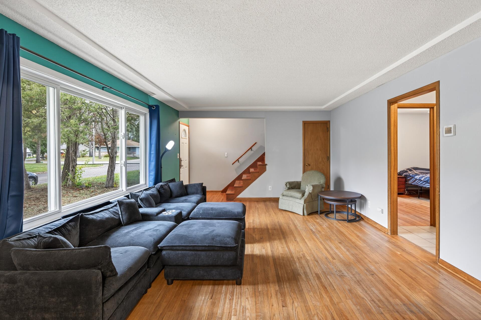 2720 8th Avenue Anoka MN 55303