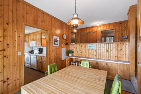 28636 99th Street NW Zimmerman MN 55398