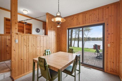 28636 99th Street NW Zimmerman MN 55398