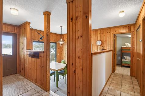 28636 99th Street NW Zimmerman MN 55398