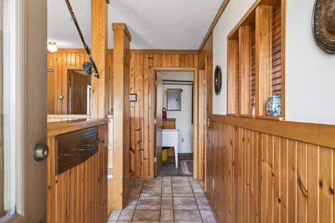 28636 99th Street NW Zimmerman MN 55398