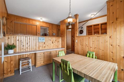 28636 99th Street NW Zimmerman MN 55398
