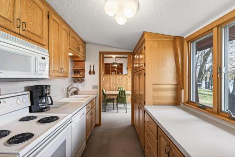 28636 99th Street NW Zimmerman MN 55398