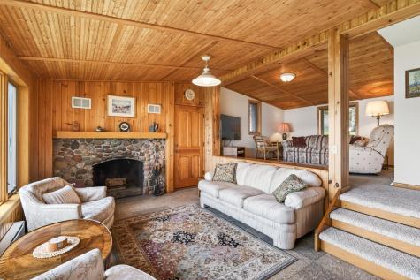 28636 99th Street NW Zimmerman MN 55398