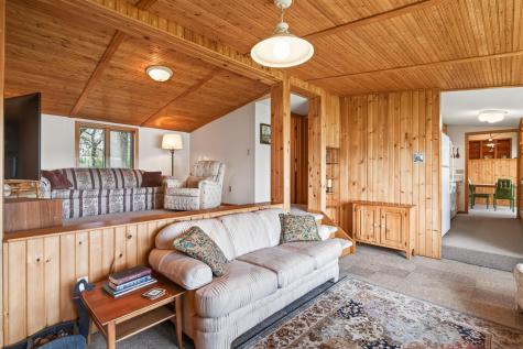 28636 99th Street NW Zimmerman MN 55398