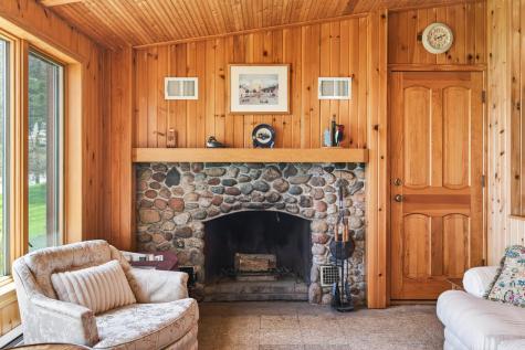 28636 99th Street NW Zimmerman MN 55398