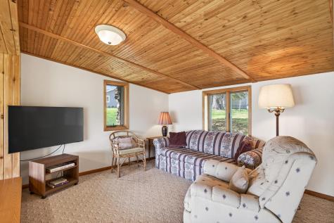 28636 99th Street NW Zimmerman MN 55398