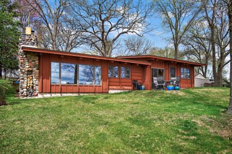 28636 99th Street NW Zimmerman MN 55398