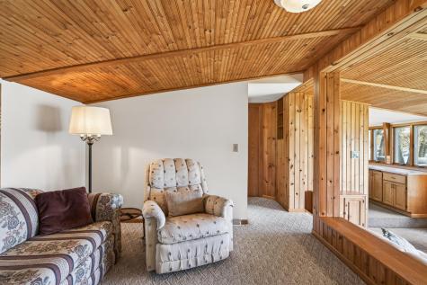 28636 99th Street NW Zimmerman MN 55398