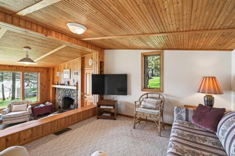 28636 99th Street NW Zimmerman MN 55398