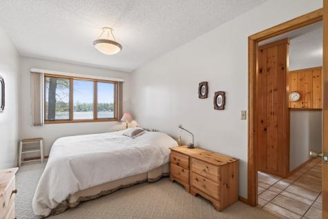 28636 99th Street NW Zimmerman MN 55398