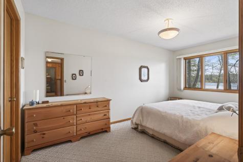 28636 99th Street NW Zimmerman MN 55398
