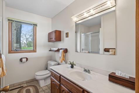 28636 99th Street NW Zimmerman MN 55398