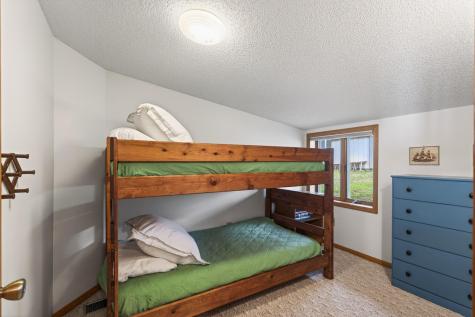 28636 99th Street NW Zimmerman MN 55398