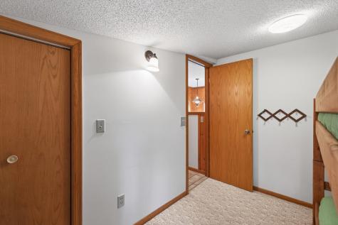 28636 99th Street NW Zimmerman MN 55398
