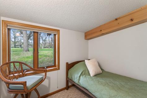 28636 99th Street NW Zimmerman MN 55398