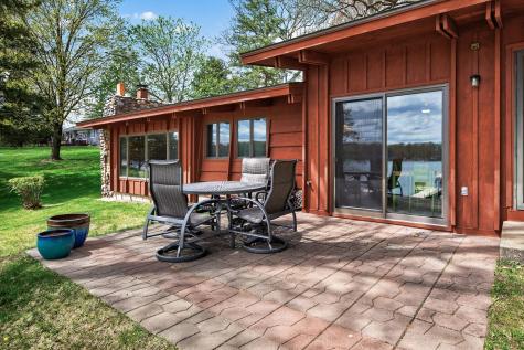 28636 99th Street NW Zimmerman MN 55398