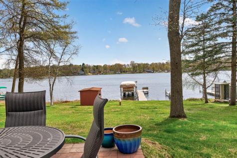 28636 99th Street NW Zimmerman MN 55398
